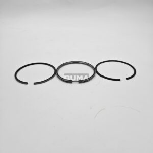 15221-21050 Piston Ring Set For Kubota 2 15221-21050 Piston Ring Set