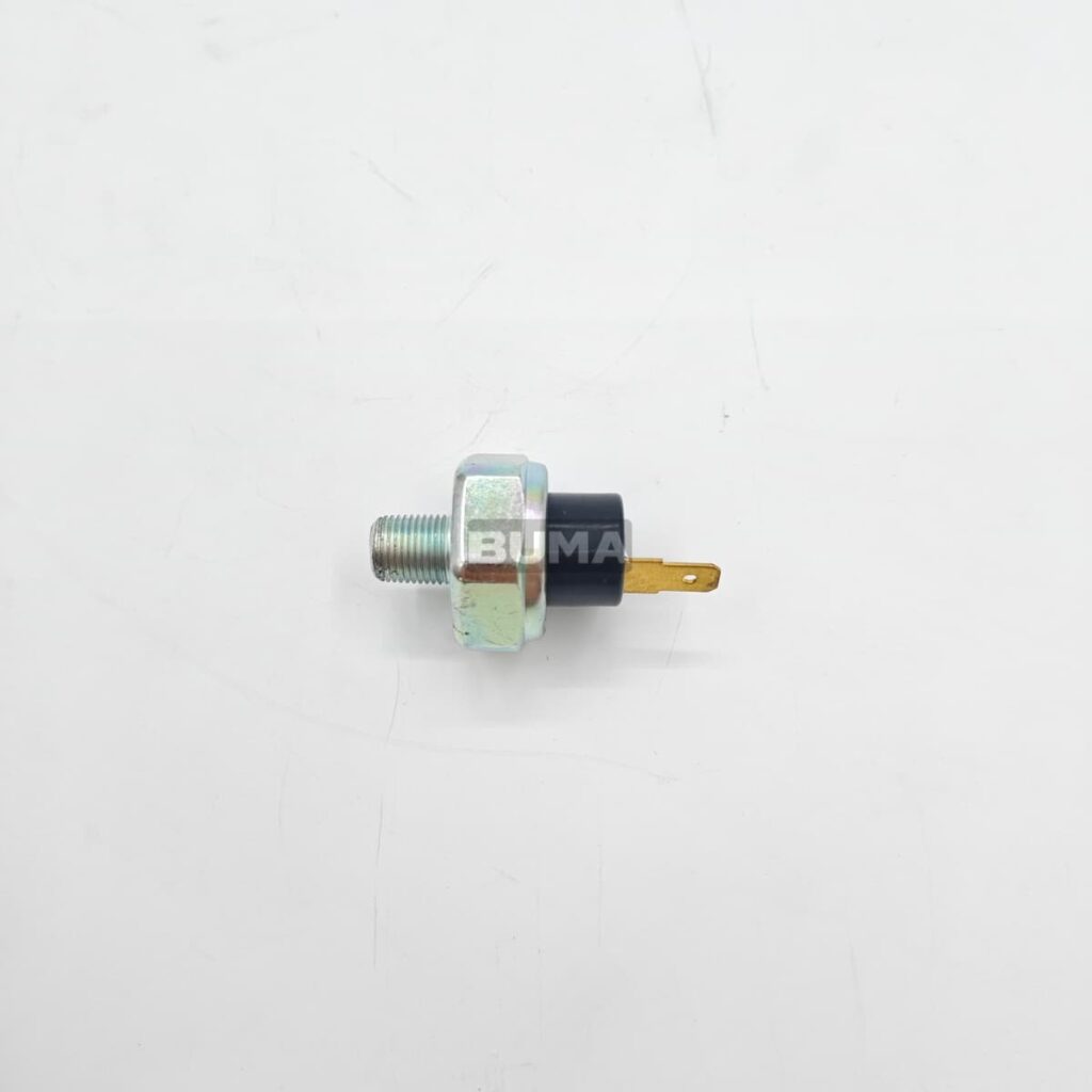 15221-39011 Oil Pressure Switch For Kubota