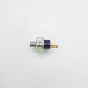15221-39011 Oil Pressure Switch For Kubota 2 15221-39011 Oil Pressure Switch
