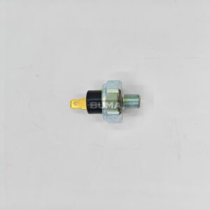 15221-39011 Oil Pressure Switch For Kubota 1 15221-39011 Oil Pressure Switch For Kubota