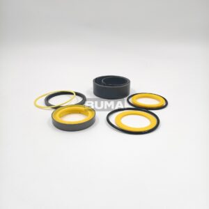 1539053 Seal Kit For Caat 2 1539053 Seal Kit