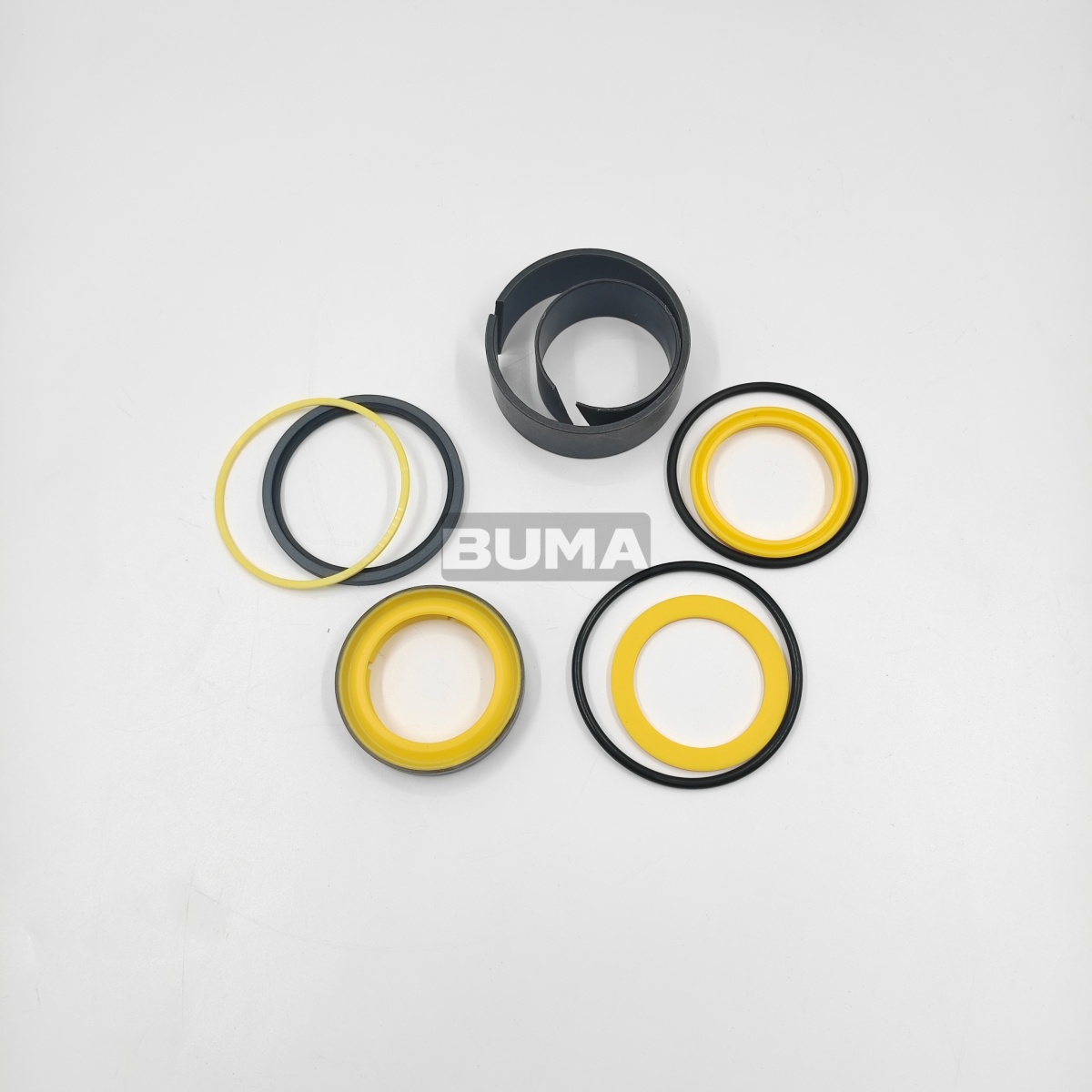 1539053 Seal Kit For Caat