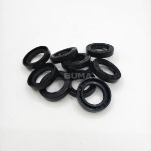 154-1675 Circular Seal For Caat 2 154-1675 Circular Seal