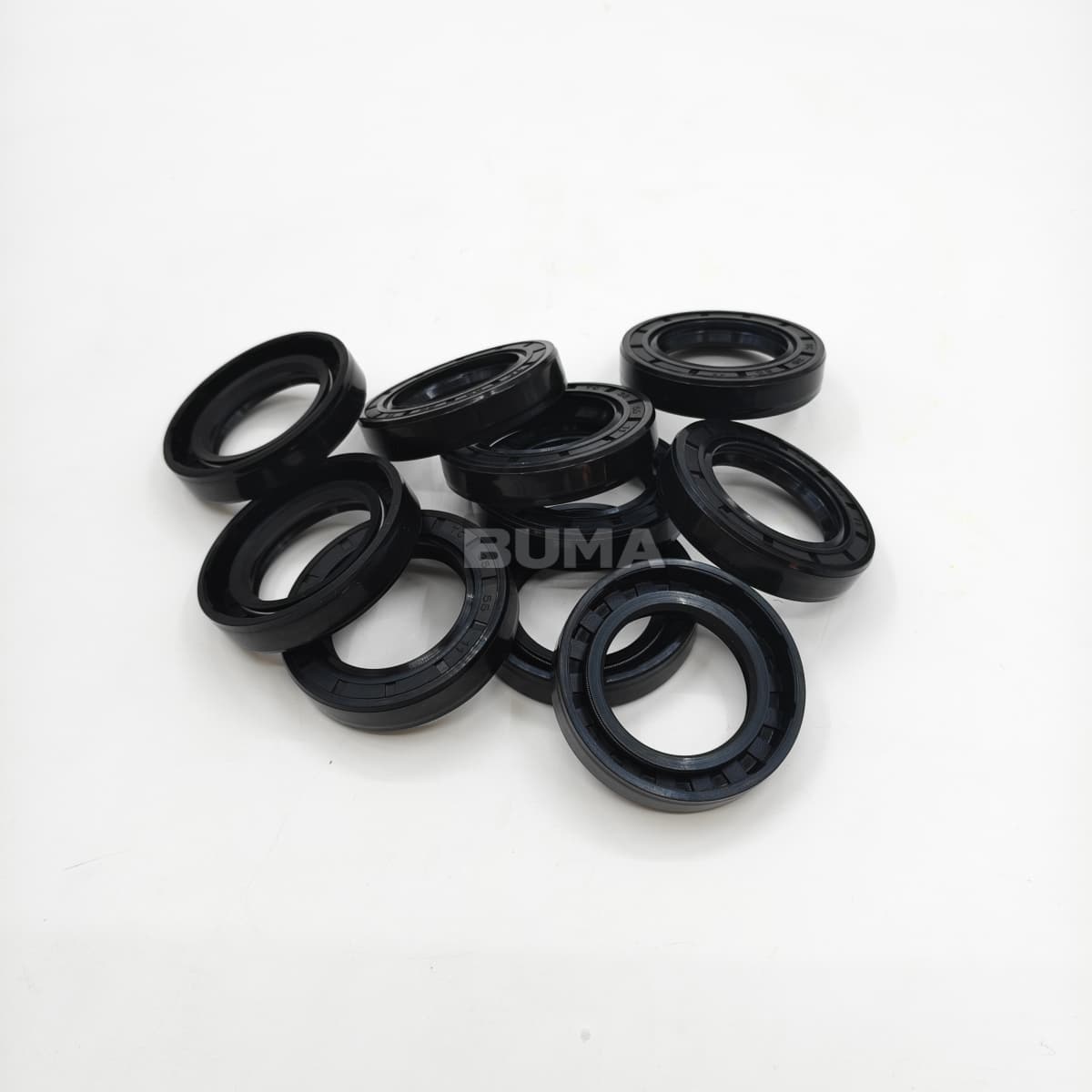 154-1675 Circular Seal For Caat