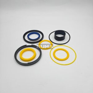 1543273C1 Seal Kit For Case 2 1543273C1 Seal Kit