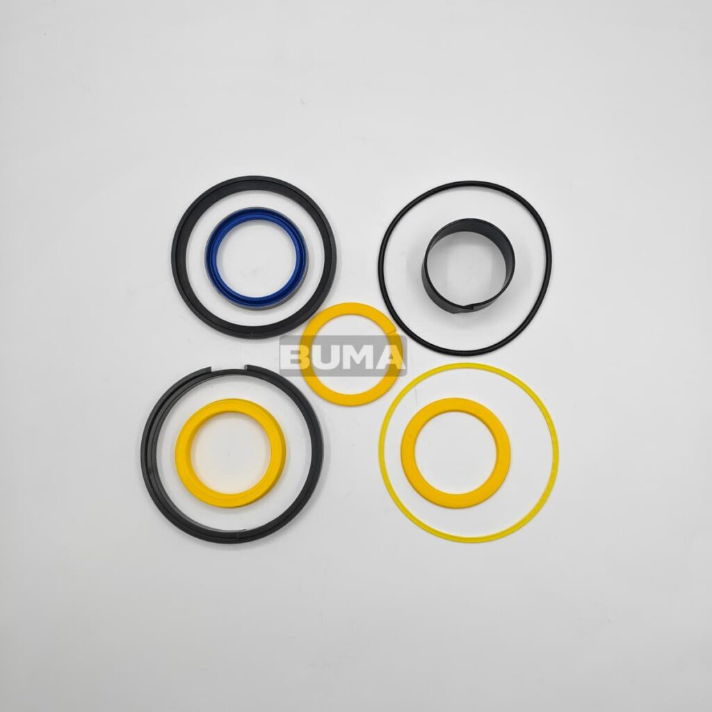 1543273C1 Seal Kit For Case