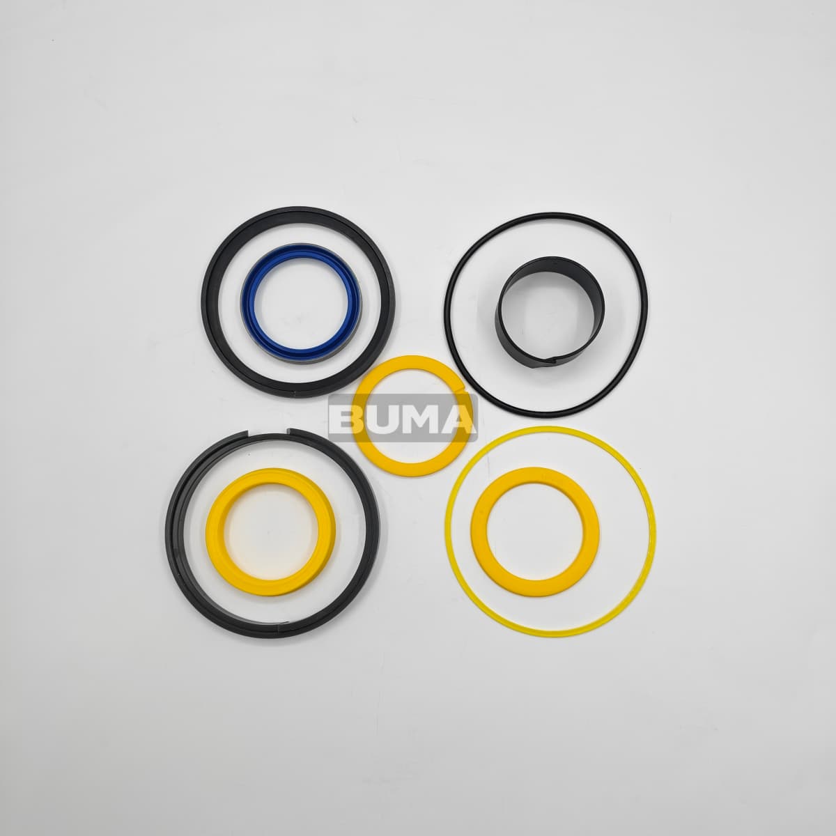 1543273C1 Seal Kit For Case
