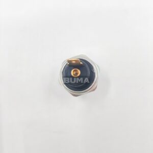15521-39010 Oil Pressure Switch