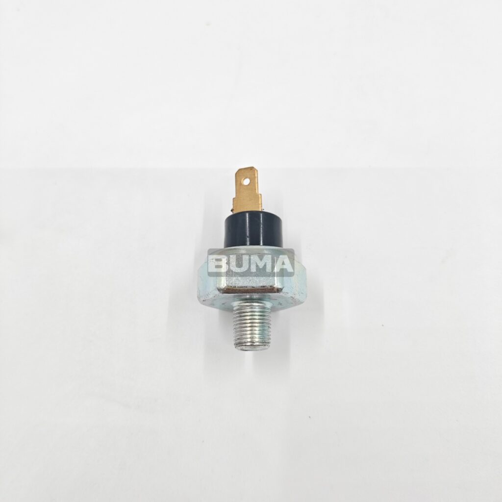 15521-39010 Oil Pressure Switch For Kubota