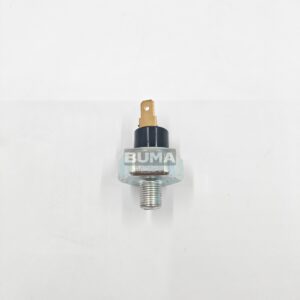 15521-39010 Oil Pressure Switch For Kubota