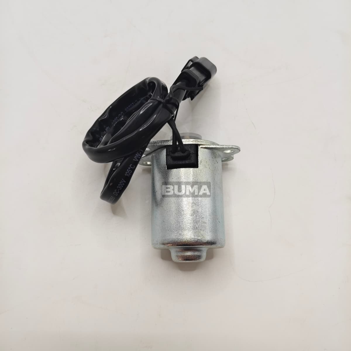 156-8847 Steel Valve Solenoid For Caat