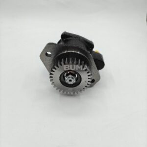 160/15137 Vacuum Pump For JCB 2 160/15137 Vacuum Pump