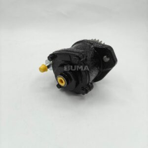 160/15137 Vacuum Pump For JCB 1 160/15137 Vacuum Pump For JCB