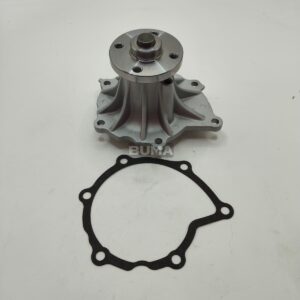 16100-78206-71 Water Pump For Toyota 1 16100-78206-71 Water Pump For Toyota