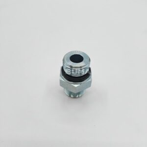 1620/2055 Adaptor