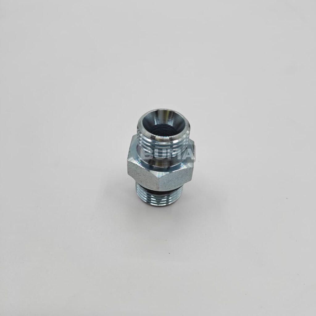 1620/2055 Adaptor For JCB