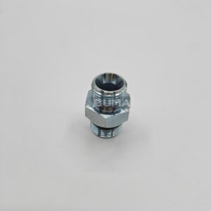 1620/2055 Adaptor For JCB
