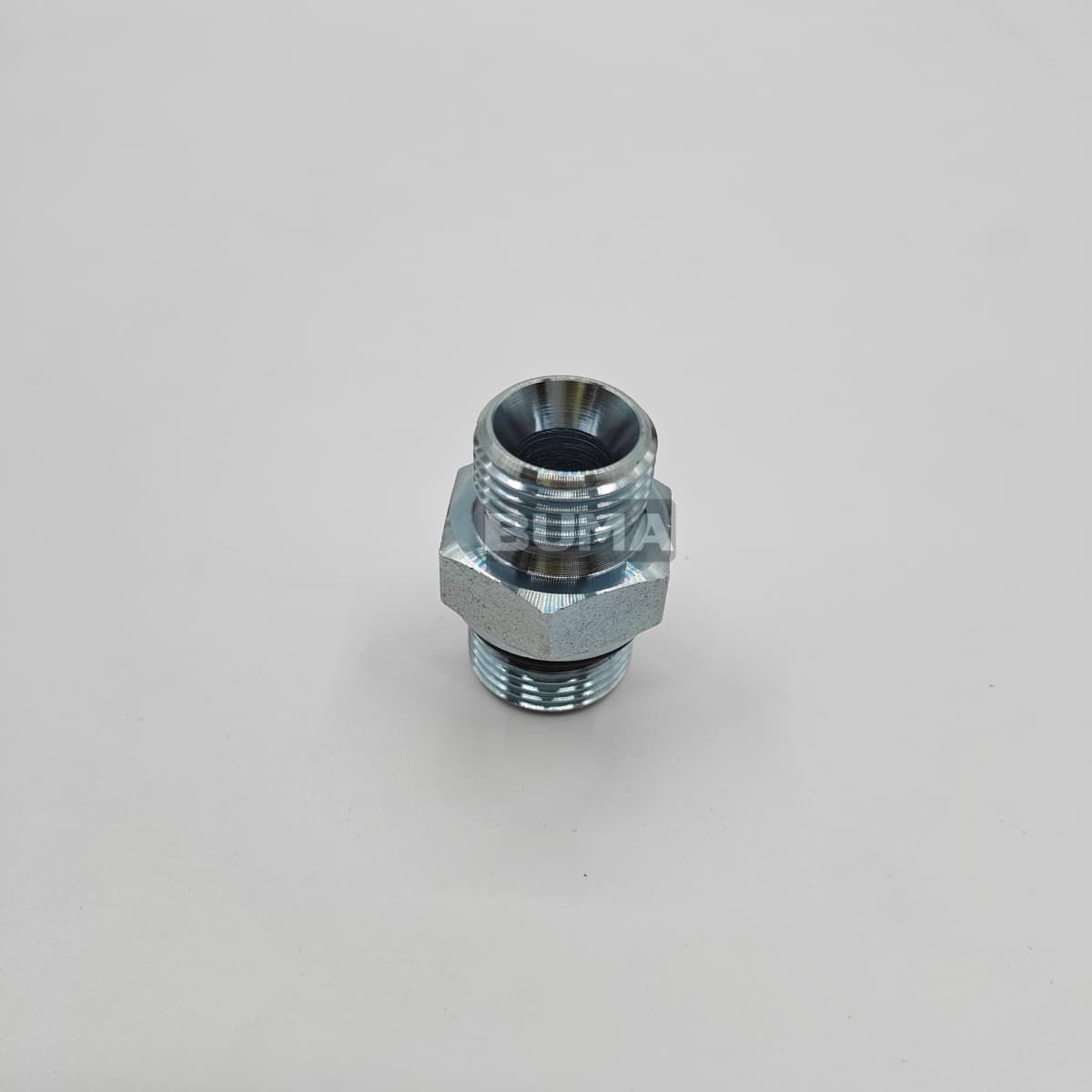 1620/2055 Adaptor For JCB