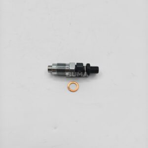 16454-53900 Fuel Injector