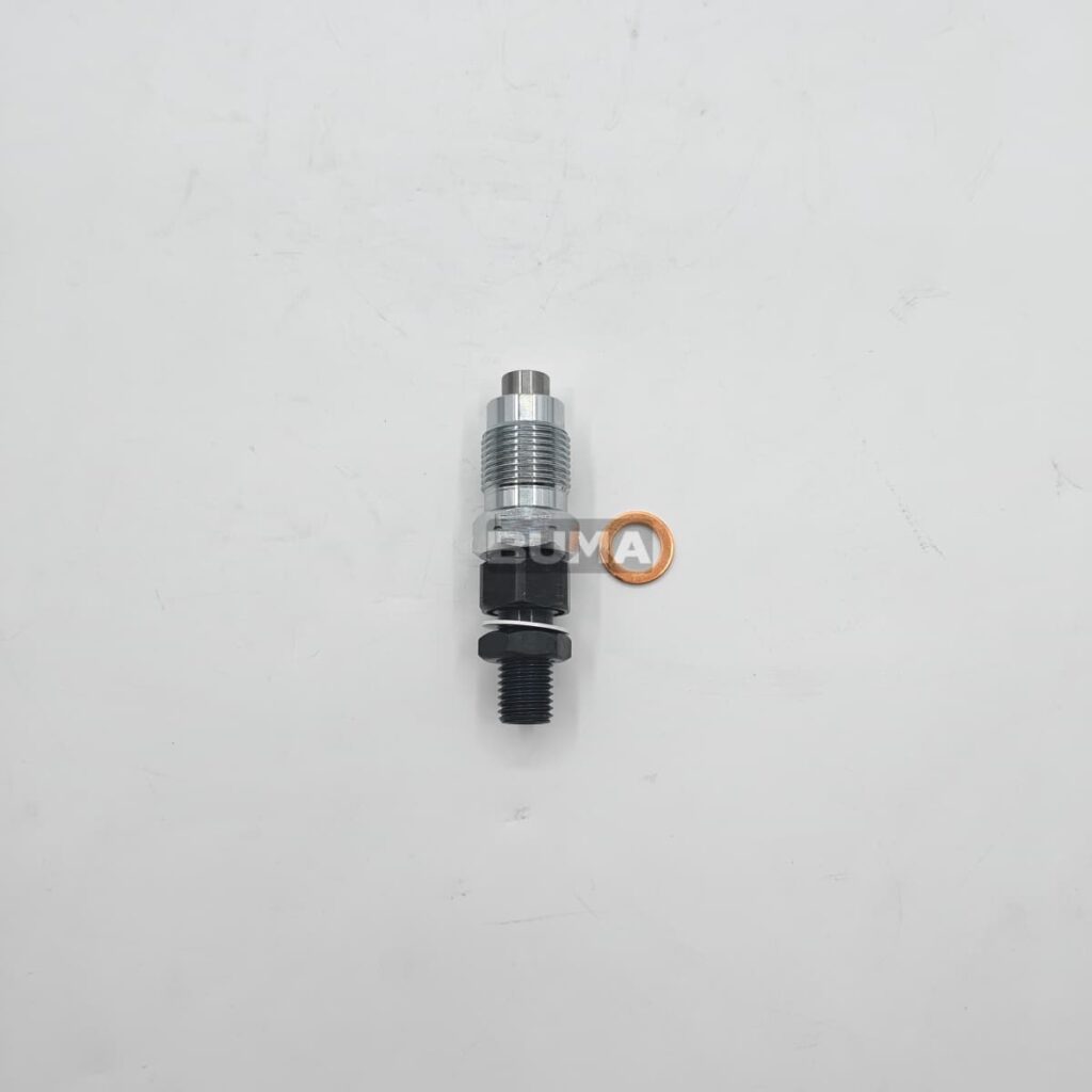 16454-53900 Fuel Injector For Kubota