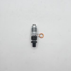 16454-53900 Fuel Injector For Kubota
