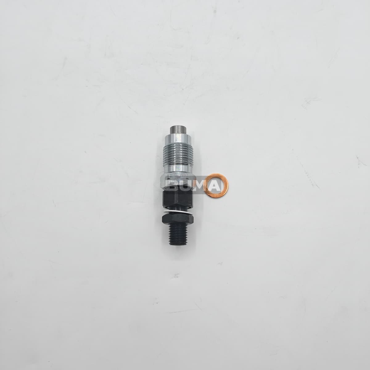 16454-53900 Fuel Injector For Kubota