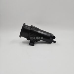 165-4021 Breather Canister For Caat 2 1654021 Breather Canister