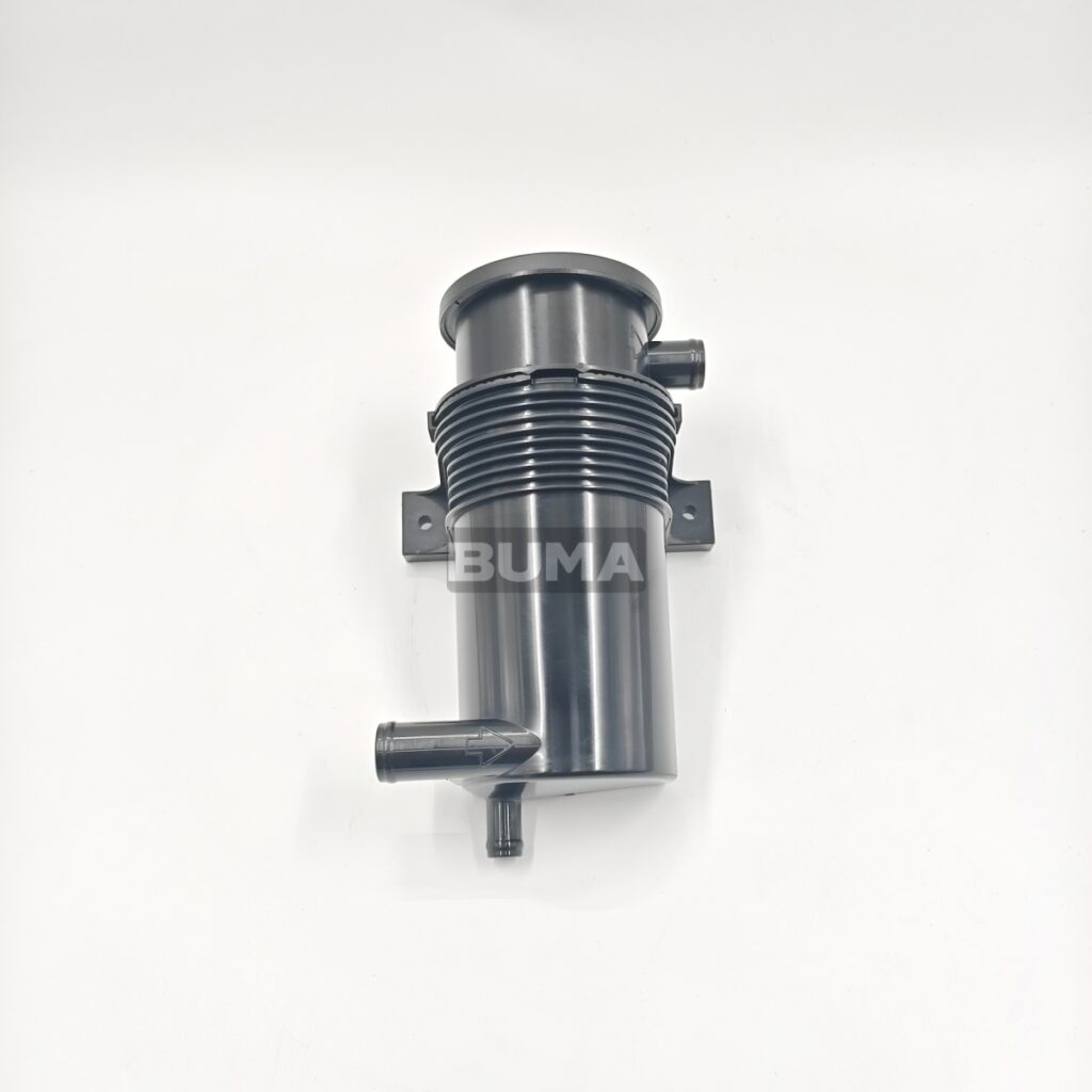 165-4021 Breather Canister For  Caat