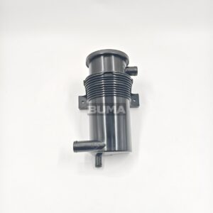 165-4021 Breather Canister For Caat 1 1654021 Breather Canister For Caat