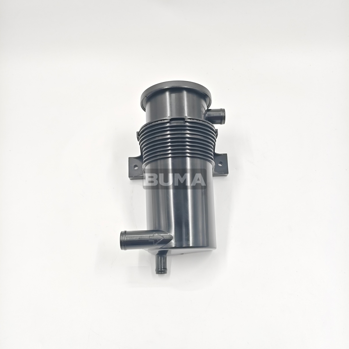 165-4021 Breather Canister For  Caat