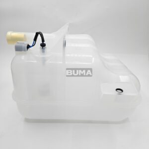 1675922 Coolant Expansion Tank