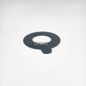 167-9888 Plastic Shim
