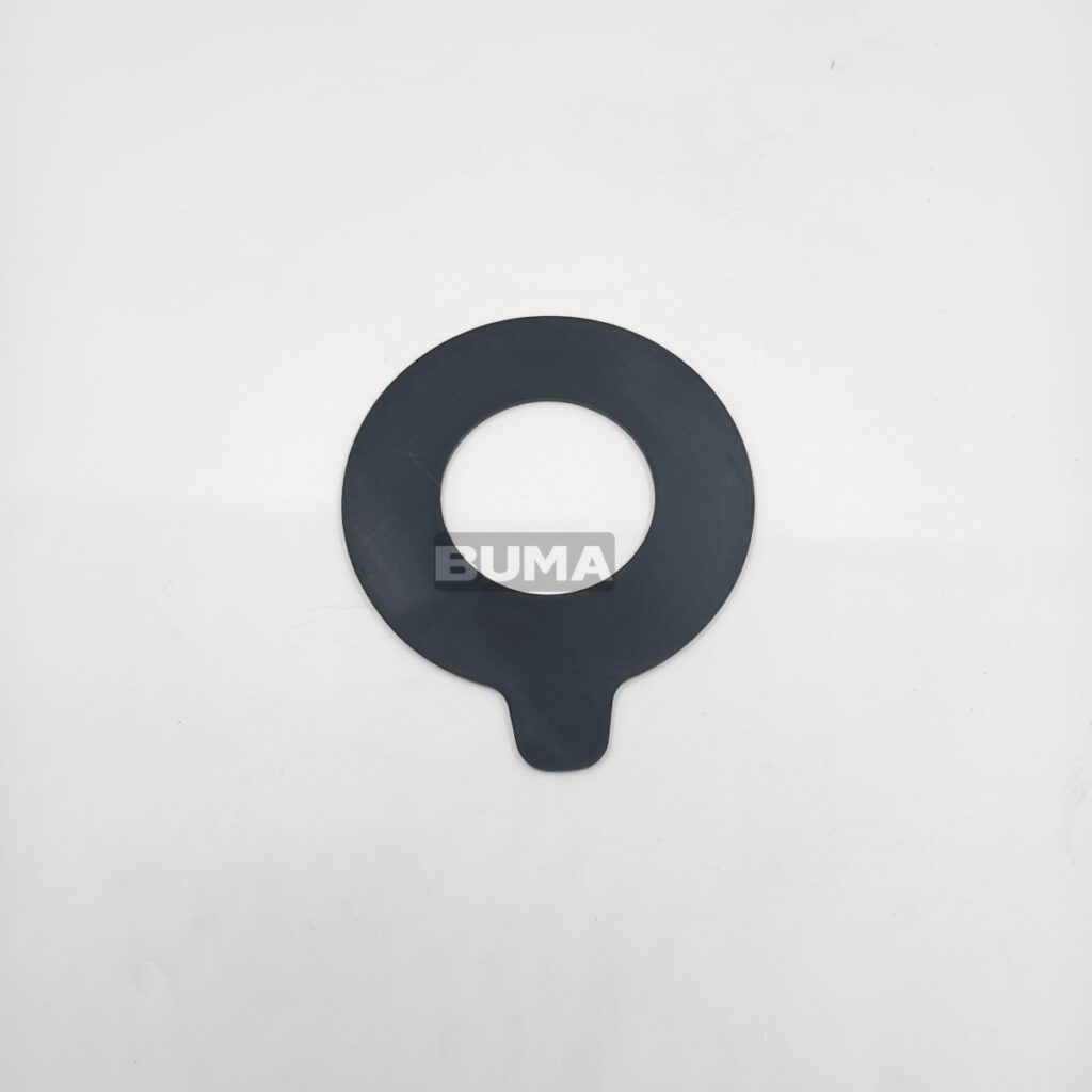 167-9888 Plastic Shim For Caat