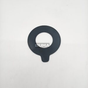 167-9888 Plastic Shim For Caat