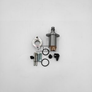 17/930501 Solenoid For JCB 1 17/930501 Solenoid For JCB