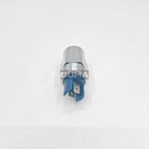 17/105201 Solenoid For JCB 2 17105201 Solenoid
