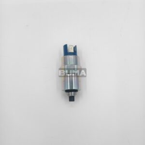 17/105201 Solenoid For JCB 1 17105201 Solenoid For JCB
