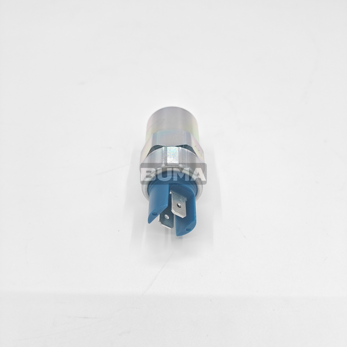 17/105201 Solenoid For JCB