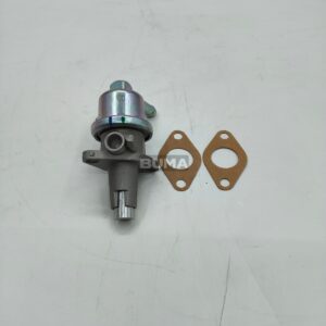 17121-52030 Fuel Lift Transfer Pump For Kubota 2 17121-52030 Fuel Lift Transfer Pump