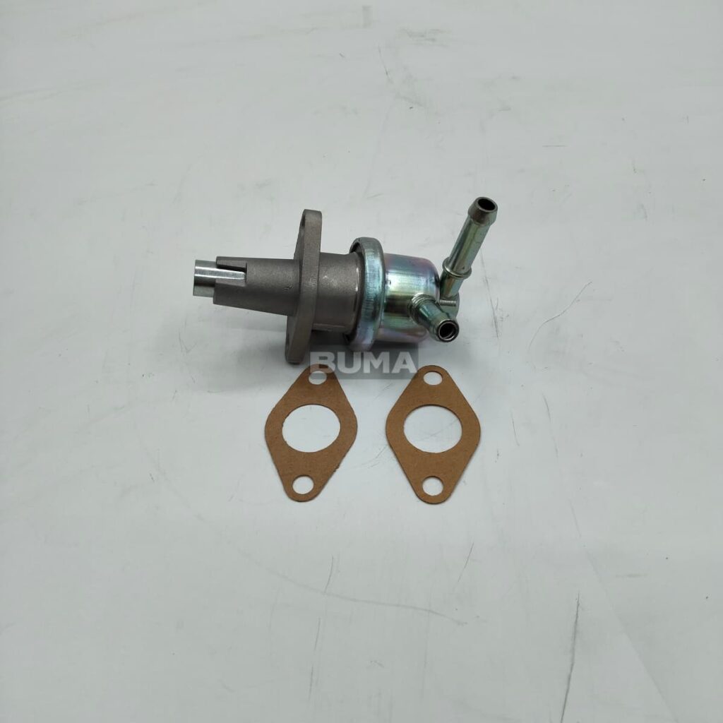 17121-52030 Fuel Lift Transfer Pump For Kubota