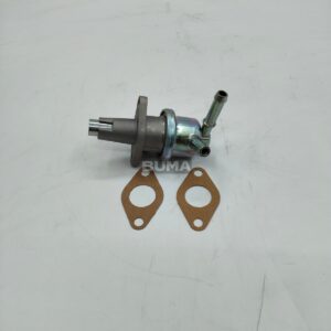 17121-52030 Fuel Lift Transfer Pump For Kubota 1 17121-52030 Fuel Lift Transfer Pump For Kubota