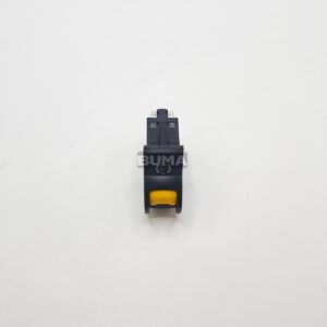 17201798 Switch For Volvo 2 17201798 Switch