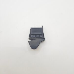 17201798 Switch For Volvo 1 17201798 Switch For Volvo