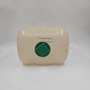 17214674 Water Expansion Tank