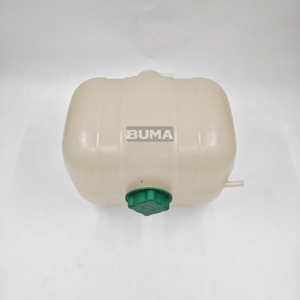 17214674 Water Expansion Tank For Volvo