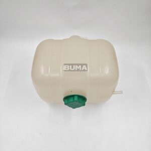 17214674 Water Expansion Tank For Volvo