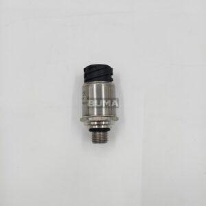 17216318 Pressure Sensor For Volvo 2 17216318 Pressure Sensor