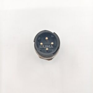 17216318 Pressure Sensor For Volvo 1 17216318 Pressure Sensor For Volvo