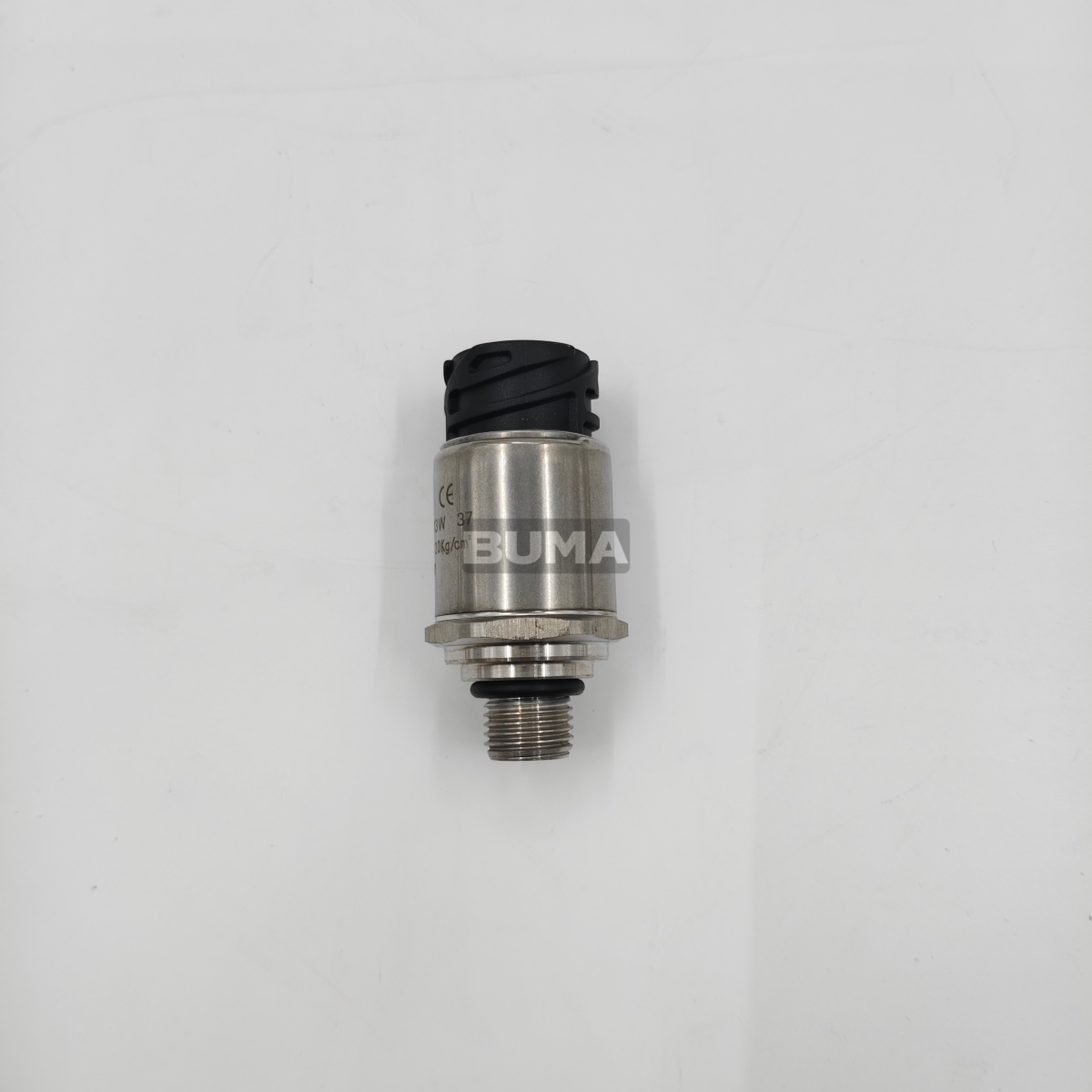 17216318 Pressure Sensor For Volvo