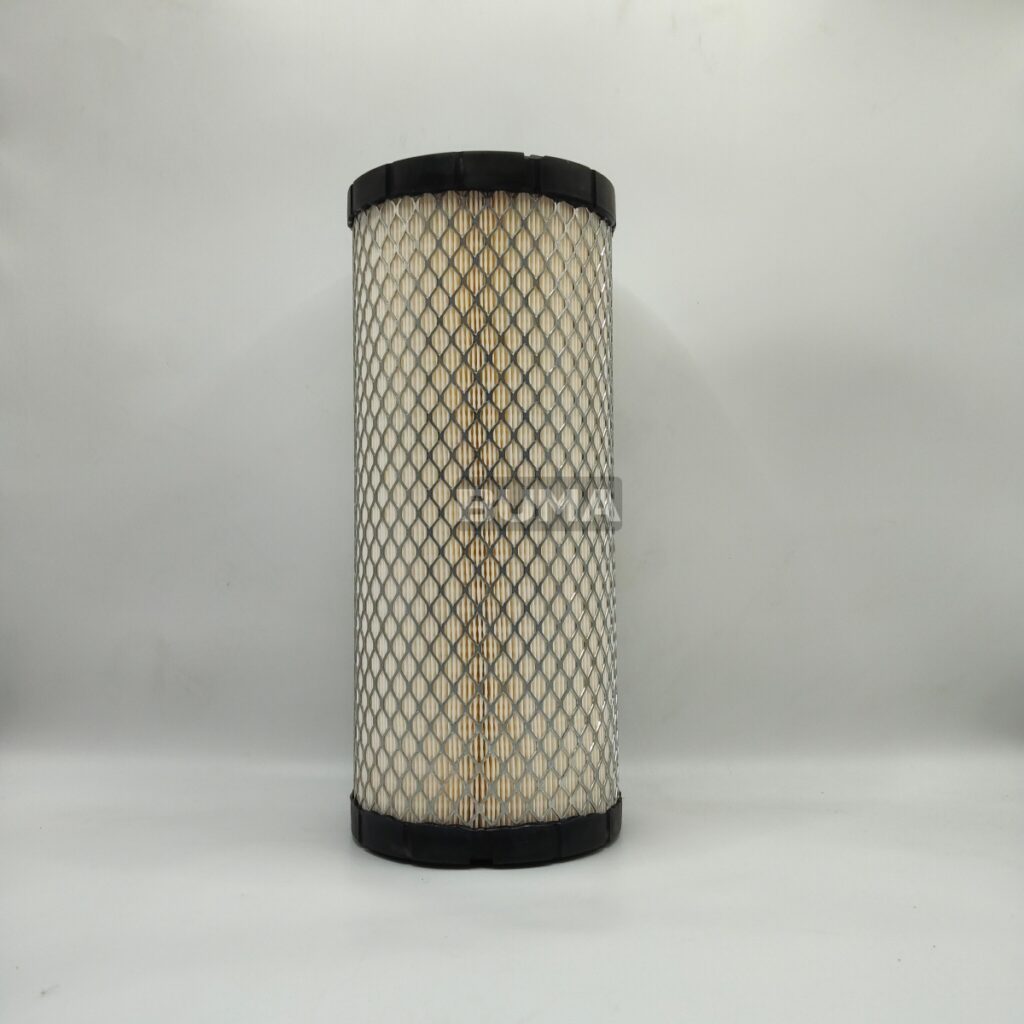 17229342 Air Filter For Volvo